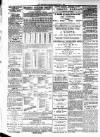Middlesex Gazette Saturday 07 May 1892 Page 4