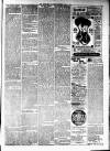 Middlesex Gazette Saturday 07 May 1892 Page 7