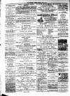 Middlesex Gazette Saturday 07 May 1892 Page 8