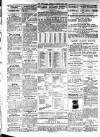 Middlesex Gazette Saturday 04 June 1892 Page 4