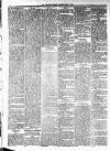 Middlesex Gazette Saturday 04 June 1892 Page 6