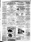 Middlesex Gazette Saturday 04 June 1892 Page 8
