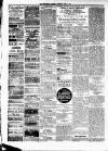 Middlesex Gazette Saturday 11 June 1892 Page 2