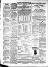 Middlesex Gazette Saturday 11 June 1892 Page 4