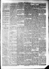 Middlesex Gazette Saturday 11 June 1892 Page 5