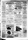 Middlesex Gazette Saturday 11 June 1892 Page 8