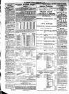 Middlesex Gazette Saturday 02 July 1892 Page 4