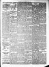 Middlesex Gazette Saturday 02 July 1892 Page 5