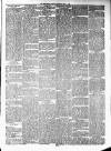 Middlesex Gazette Saturday 02 July 1892 Page 7