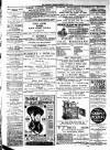 Middlesex Gazette Saturday 02 July 1892 Page 8