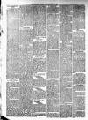 Middlesex Gazette Saturday 16 July 1892 Page 6