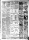 Middlesex Gazette Saturday 16 July 1892 Page 7