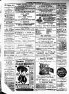 Middlesex Gazette Saturday 16 July 1892 Page 8
