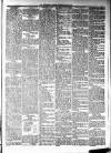 Middlesex Gazette Saturday 23 July 1892 Page 3