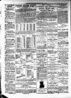 Middlesex Gazette Saturday 23 July 1892 Page 4