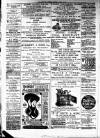 Middlesex Gazette Saturday 23 July 1892 Page 8