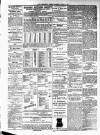 Middlesex Gazette Saturday 06 August 1892 Page 4