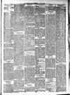 Middlesex Gazette Saturday 06 August 1892 Page 5