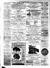 Middlesex Gazette Saturday 06 August 1892 Page 8