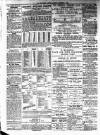 Middlesex Gazette Saturday 03 September 1892 Page 4
