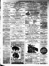 Middlesex Gazette Saturday 03 September 1892 Page 8
