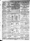 Middlesex Gazette Saturday 10 September 1892 Page 4