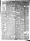 Middlesex Gazette Saturday 10 September 1892 Page 5