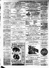 Middlesex Gazette Saturday 10 September 1892 Page 8