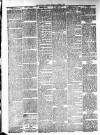 Middlesex Gazette Saturday 08 October 1892 Page 2