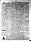 Middlesex Gazette Saturday 08 October 1892 Page 3