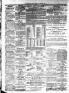 Middlesex Gazette Saturday 08 October 1892 Page 4