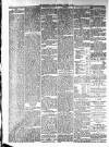 Middlesex Gazette Saturday 08 October 1892 Page 6