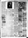 Middlesex Gazette Saturday 08 October 1892 Page 7