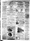 Middlesex Gazette Saturday 08 October 1892 Page 8