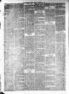 Middlesex Gazette Saturday 10 December 1892 Page 2