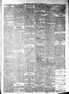 Middlesex Gazette Saturday 10 December 1892 Page 3