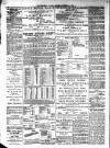 Middlesex Gazette Saturday 10 December 1892 Page 4