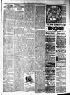 Middlesex Gazette Saturday 10 December 1892 Page 7