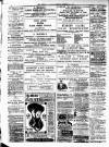 Middlesex Gazette Saturday 10 December 1892 Page 8