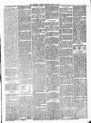 Middlesex Gazette Saturday 14 January 1893 Page 3