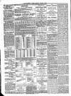 Middlesex Gazette Saturday 14 January 1893 Page 4