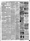 Middlesex Gazette Saturday 14 January 1893 Page 7