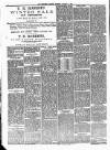 Middlesex Gazette Saturday 21 January 1893 Page 2