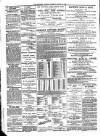 Middlesex Gazette Saturday 21 January 1893 Page 4