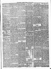 Middlesex Gazette Saturday 21 January 1893 Page 5