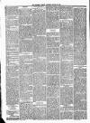 Middlesex Gazette Saturday 21 January 1893 Page 6