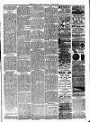 Middlesex Gazette Saturday 21 January 1893 Page 7