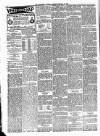 Middlesex Gazette Saturday 28 January 1893 Page 2