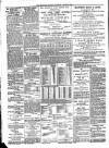 Middlesex Gazette Saturday 28 January 1893 Page 4