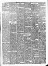 Middlesex Gazette Saturday 28 January 1893 Page 5